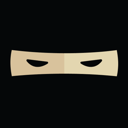 Code Ninjas Code Ninjas Code Ninjas Code Ninjas