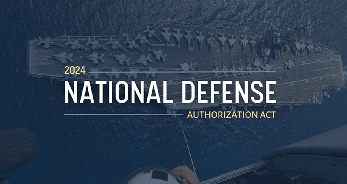 Point of View Radio Talk Show