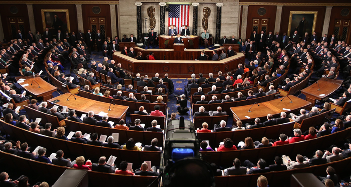 Point of View Radio Talk Show