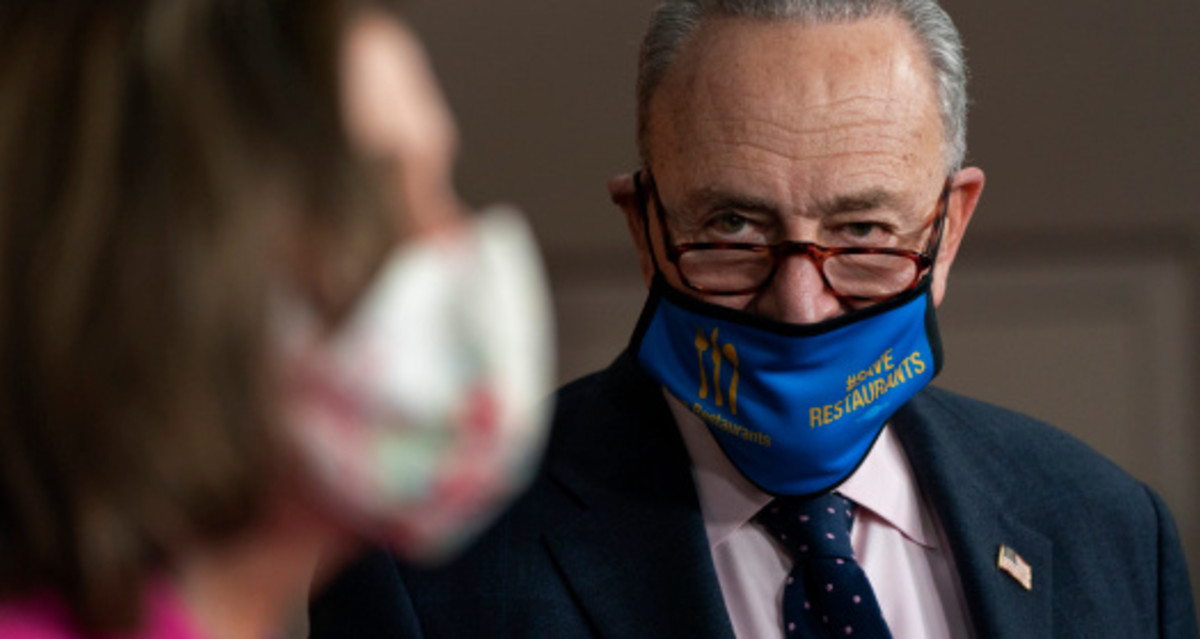 Point of View Radio Talk Show