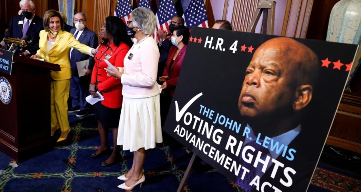 Point of View Radio Talk Show