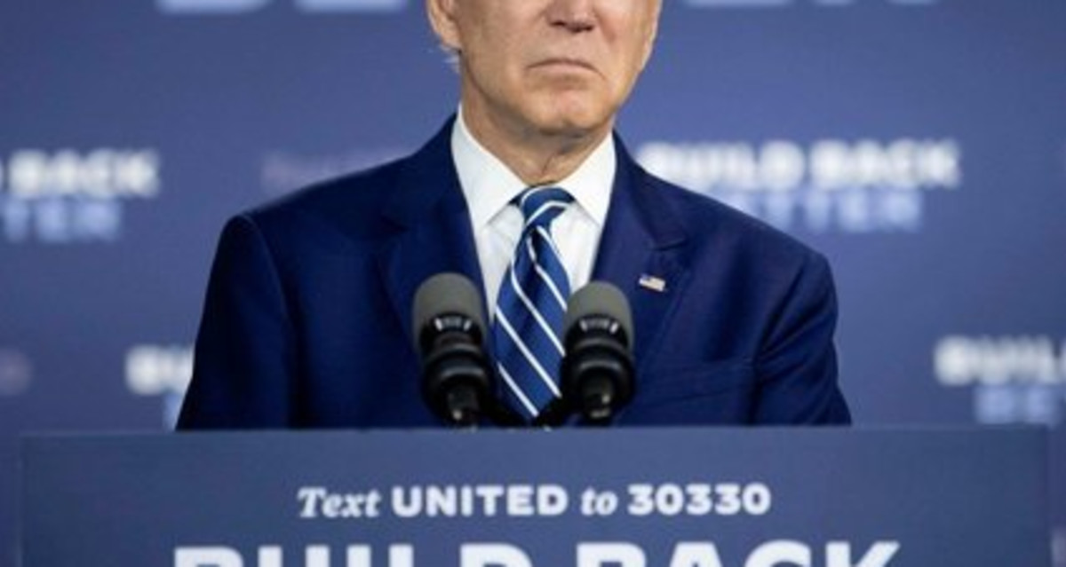 Point of View Radio Talk Show