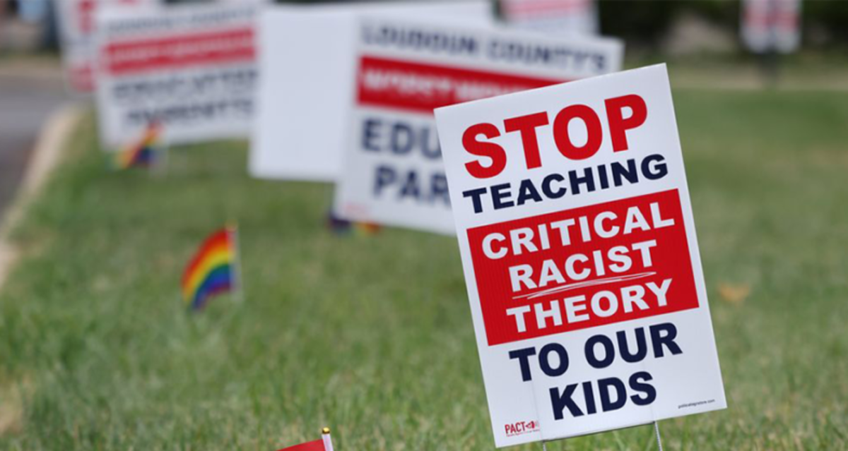 Point of View Radio Talk Show