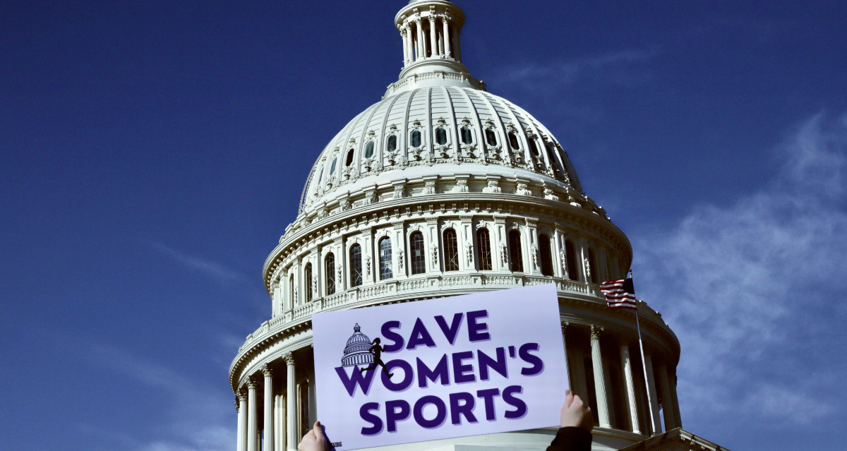 Point of View Radio Talk Show