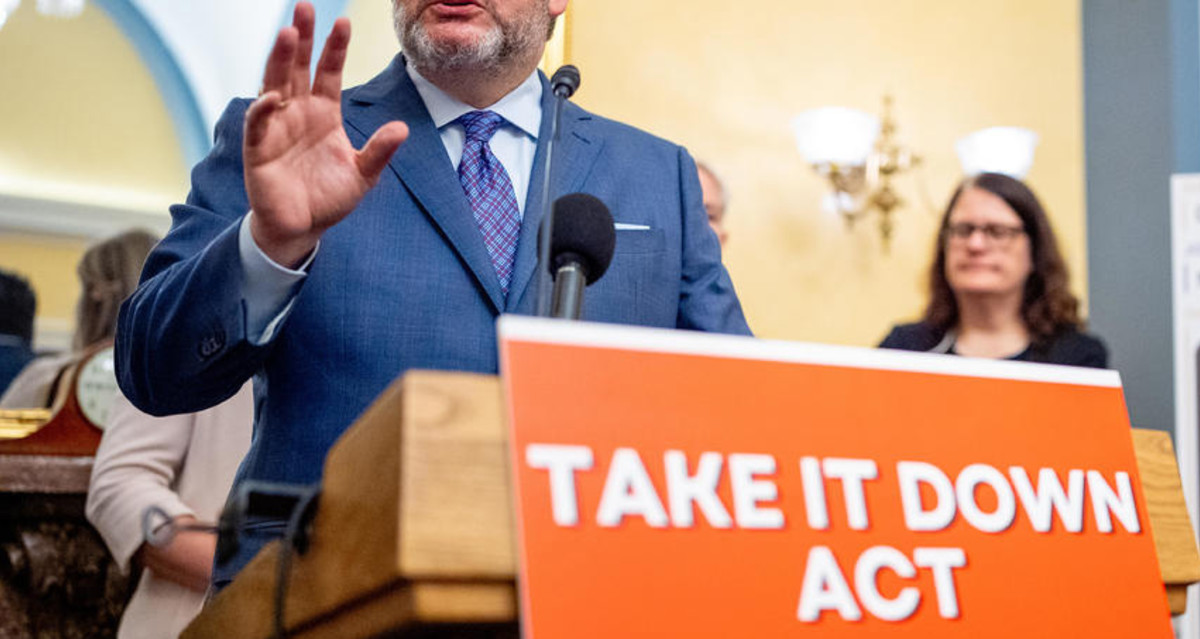 Point of View Radio Talk Show