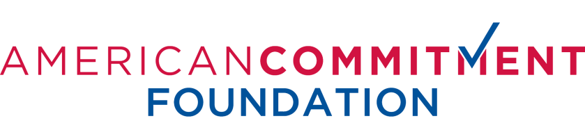 American Commitment Foundation Logo