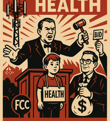 Featured Campaign Image