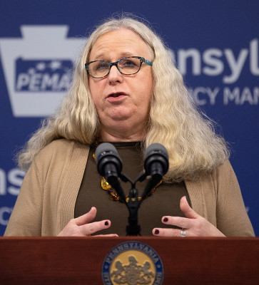 Featured Campaign Image