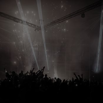 Morgan Wallen - Still the Problem Tour Fri/Sat