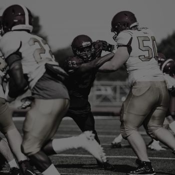 Jets vs Bills Gameday Fan Shuttle