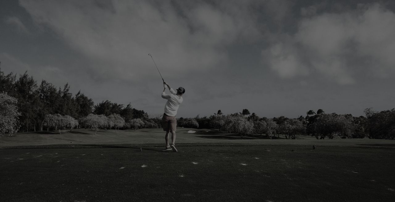 Ryder Cup - Fri/Sat/Sun TBD