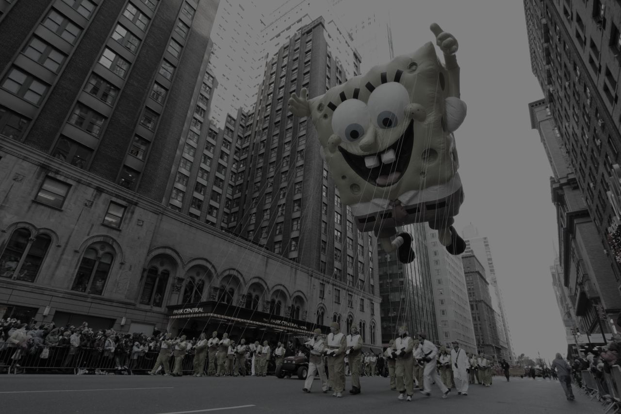 Boston Pride Parade - TBD