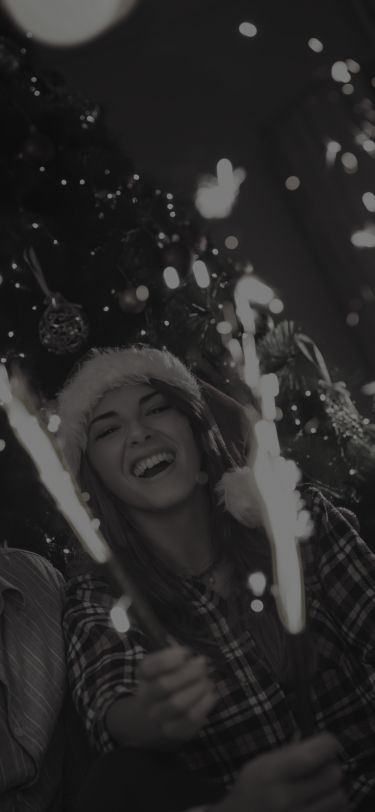 Bus to Callaway Gardens - Fantasy in Lights Tour Nov 21 from ...