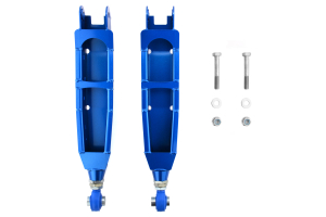 Cusco Suspension At Rallysportdirect Com