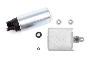Fuel Pump Kits Rallysportdirect Com