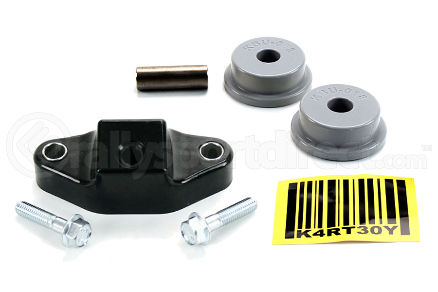 Kartboy Shifter Bushing Combo Subaru Wrx Sti 2011 2014
