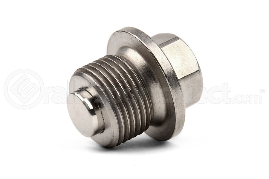 Dimple Magnetic Oil Drain Plug M20x1 5 Subaru Wrx Sti 2004