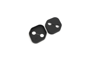 Gcs Parts Save With Package Deals Free Shipping Rallysport Direct