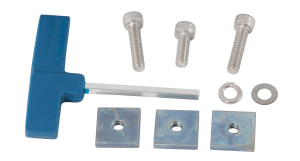 Rhino Rack Parts Save With Package Deals Free Shipping Rallysport Direct