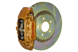 Big Brake Kits|Rallysport Direct