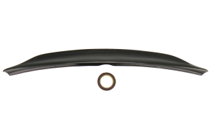 Rexpeed Parts Save With Package Deals Free Shipping Rallysport Direct