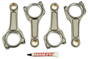 Manley Performance Parts Save With Package Deals Free Shipping Rallysport Direct