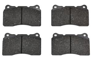 24A-FRP201R PASTIGLIE/BRAKE PADS FERODO RACING DS3000 CATERHAM stock AP up-grade 24A-FRP201R PASTIGLIE/BRAKE PADS FERODO RACING DS3000 CATERHAM stock AP up-grade