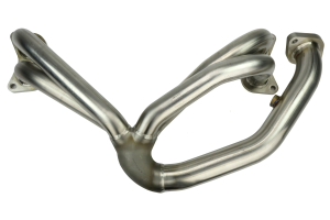 Killer B Motorsport Parts At Rallysportdirect Com Rallysport Direct