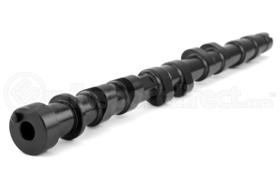 New Shipment of GSC PowerDivision Camshafts Evo 8! EvolutionM