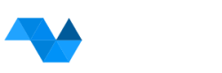 Ramin Development Logo