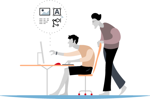 Website Design Process