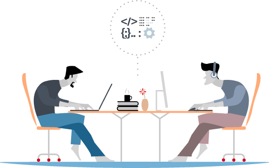 Website Design Process