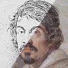 caravaggio logo
