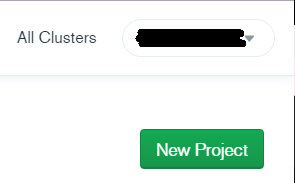 New Project