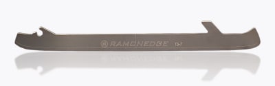 RAMONEDGE GOLMANSKÉ SE ŠROUBKEM 3MM (T-G)