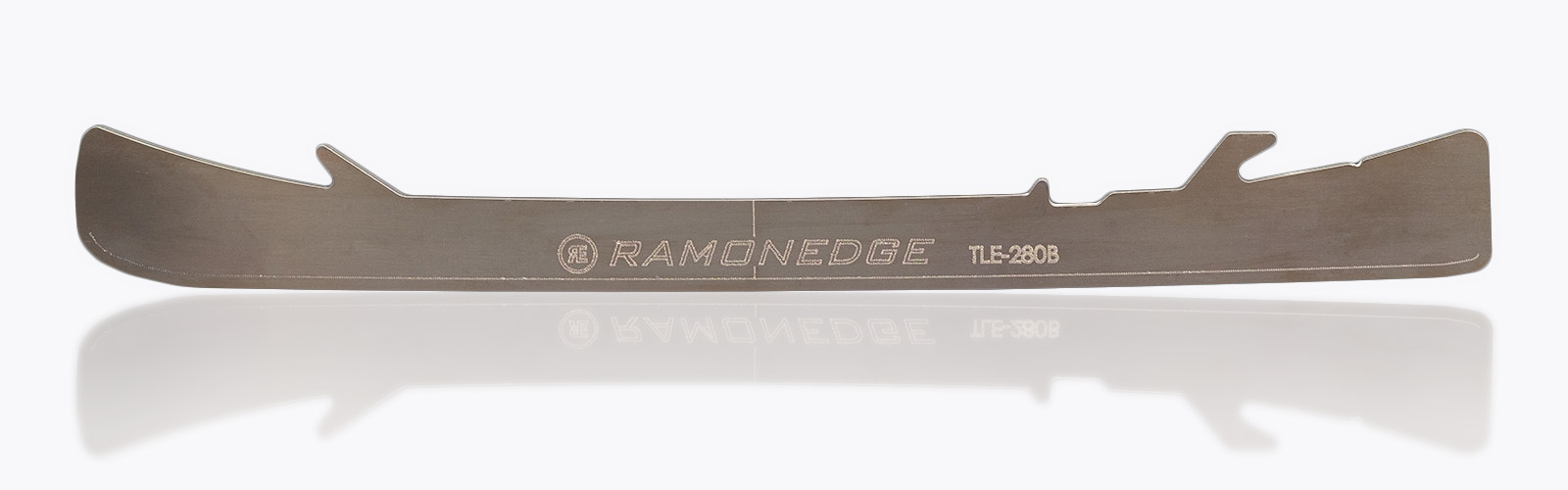 RAMONEDGE POWER BLADES PRO ICE CROSS