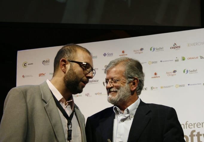 premiosFocus Rodríguez Ibarra