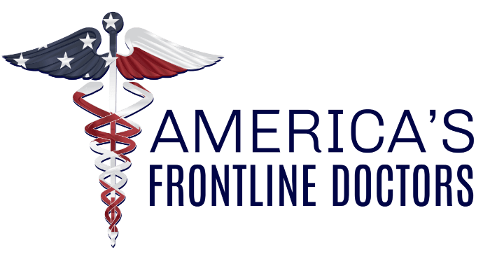 America's Frontline Doctors