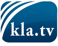 klagemauer.TV