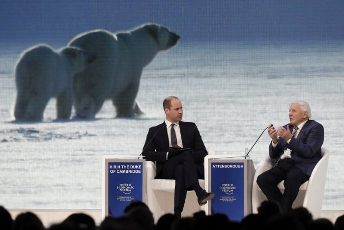 Az Édenkert nincs többé | CllimeNews - Hírportál | Fotó: FABRICE COFFRINI/AFP Az Édenkert nincs többé | CllimeNews - Hírportál | Fotó: FABRICE COFFRINI/AFP