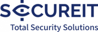 SecureIT UK