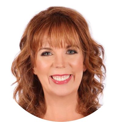 Cheryl Huston