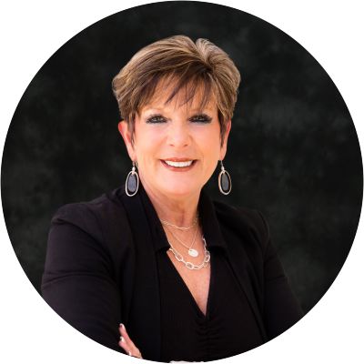 Ann Hoke