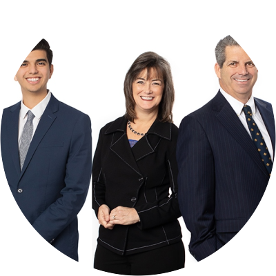 Thomas & JoAnn Jacobs
