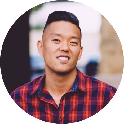 Paul Ahn
