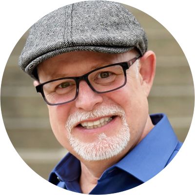 Don Harrington