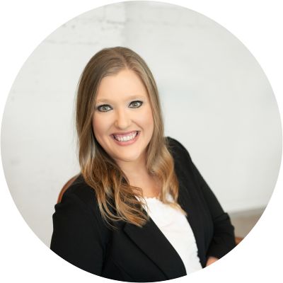 Kristi Baker