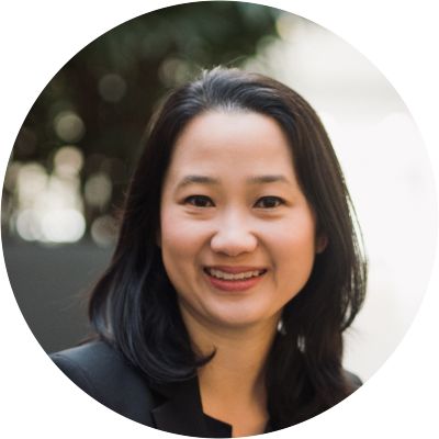 Lynn Tanatanyanon