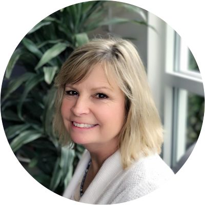 Tammy Ehrenfelt