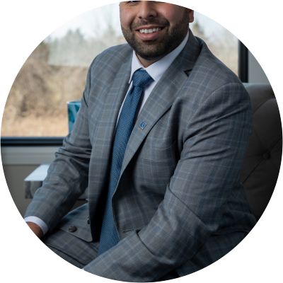 Jonathan Farida